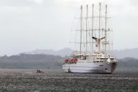 Faro del Colibri Hotels in Tierra Oscura