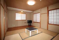 Minshuku Yoshinoya