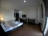 Citilink Hotel Hotels in Lucena City