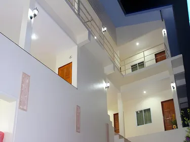รูปภาพของบิ๊กเฮาส์ เกาะสีชัง (Big House Sichang)