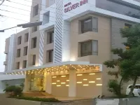 Hotel Executive Silver Inn Hotels near Maharana Pratap chowk Rotegaon