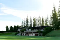 The Farmhouse at Polo Escape