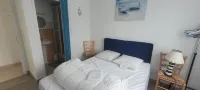 4 bedroom house in Pléhérel Plage, Cap Fréhel