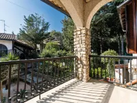 Maison Silvia