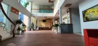 Sky Hotel