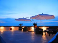 la pennichella sorrentina relais