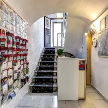 Hotel Lodi