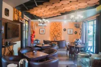 Country Village Hotel Hotel di Opol
