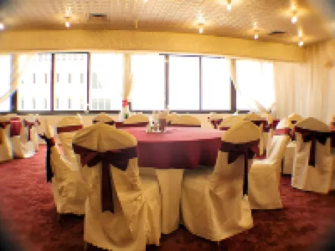 Carlton Tower Hotel Kuwait Hotels in Kuwait