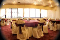 Carlton Tower Hotel Kuwait