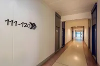 Future Place Mansion Ubon