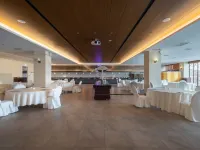 ホテル マレモンス デポポート周辺のホテル