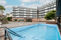 Benikea Hotel Jeju - Beach resorts