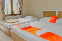 The Arsy Syariah Tasikmalaya - Homestays