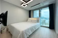 The First Ocean Songdo Hôtels à : Seo-gu