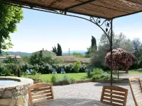 L'Escale Provençale