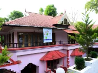Double Tree Villa