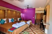 Hotel Shreesh (Neil) Hotels in Neil Island