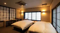 Hirayama Ryokan