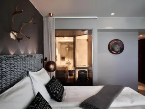 Lapland Hotels Bulevardi