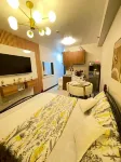 Luxury Condo-Sea View- Near Beach