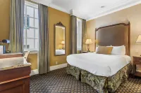 The Lafayette New Orleans by Kasa - bars