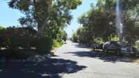 Xlnc Exotic home Lemon Groove by sdstay Hotels near The Home Depot