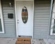 SUPERHOST/Luxury Comfort Cove/Crib/High Chair! AT&T/6Flags/3.8miles