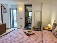 Ca' da Ciassa (Vlo130) Các khách sạn ở 