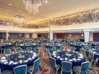Holland House Hotel Cardiff By Sunday Hotel di Splott