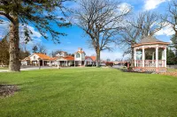 Village Haven Inn & Extended Stay