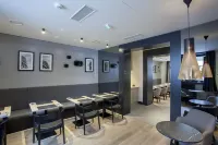 Ilonn Boutique Limanowskiego - Завтрак