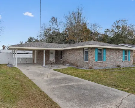 Short Walk2Beach,Sunsets,Fishing,IslandView Casino, Aquarium, Jones Park, Harbor 長灘酒店