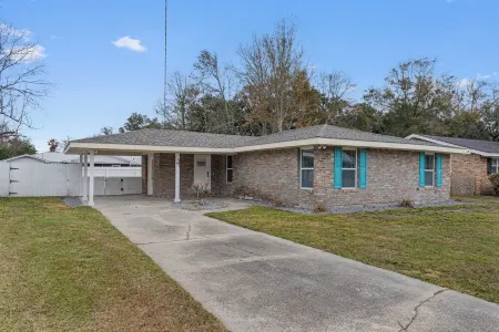 Short Walk2Beach,Sunsets,Fishing,IslandView Casino, Aquarium, Jones Park, Harbor Отели рядом с достопримечательностью «Long Beach Yacht Club»