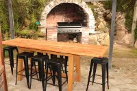 Coastal Retreat/ Holiday Home in Rye