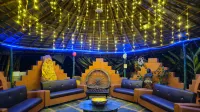 Devigiri Homestay and Resort - 4-Star