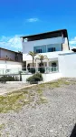 Casa Praiana