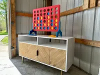 Good Vibes Only: Red River Gorge! Large Game Room! Hot Tub!