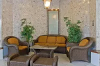 Panoramic Ocean-View/STEPS FROM BEACH/FreeParking/Best Location in Waikiki