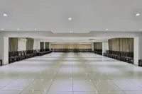 Biznotel by Pride Bharuch