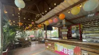 On Vacation Girardot Resort Hotel di Ricaurte