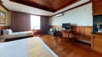 Alta d' Tagaytay Hotel Hotels near Tagaytay