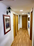 3Lisbon Downtown Private Bedroom River View Hotels in 