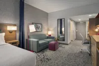 Home2 Suites by Hilton Sanford Orlando North فنادق في سانفورد