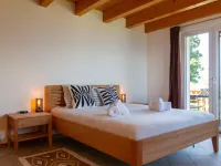 Chalet Mirabelle - Spa