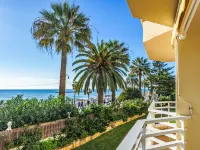 Residencial Marina