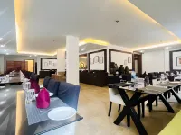 Tiger Trails Thekkady Hotels in Kumily