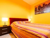 Sophia Hotel a Riva Ligure