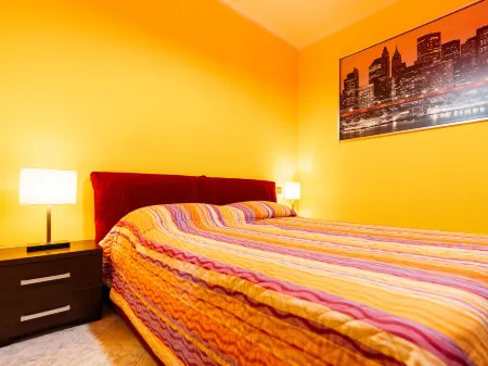 Sophia Отели в г. Riva Ligure