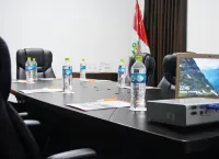 Qallwa Chincha - 4-Star